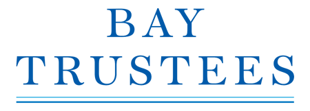 Bay Trustees
